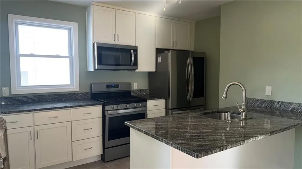 56 54 Waltham Street Pawtucket RI 02860