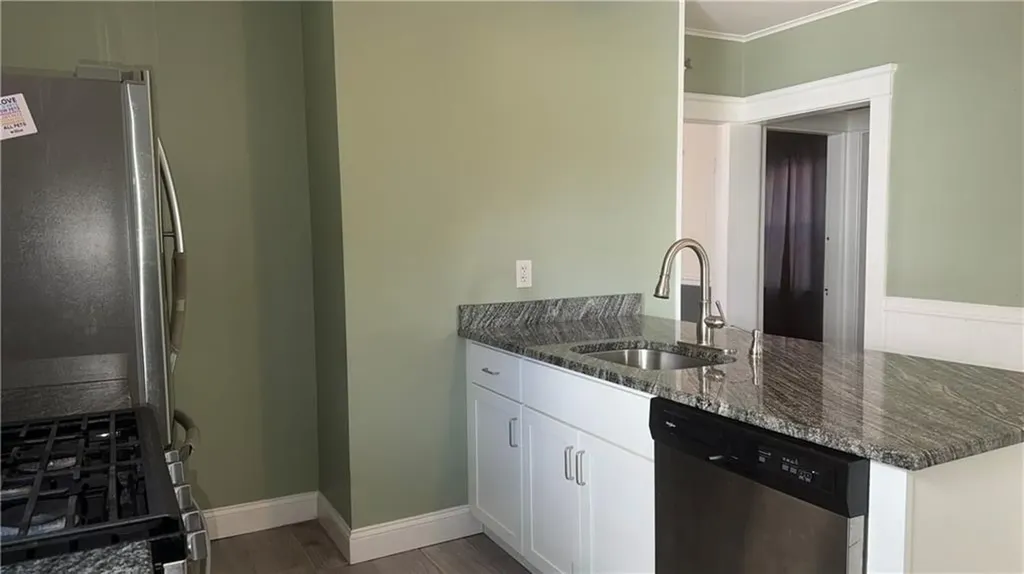 56 54 Waltham Street Pawtucket RI 02860