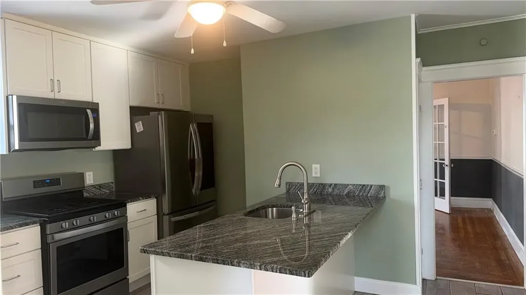 56 54 Waltham Street Pawtucket RI 02860