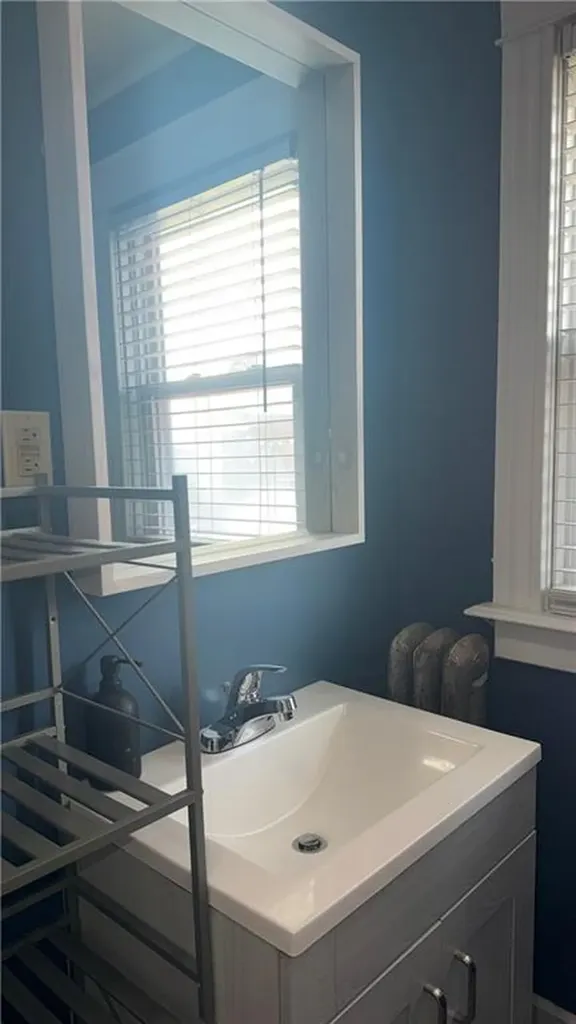 56 54 Waltham Street Pawtucket RI 02860