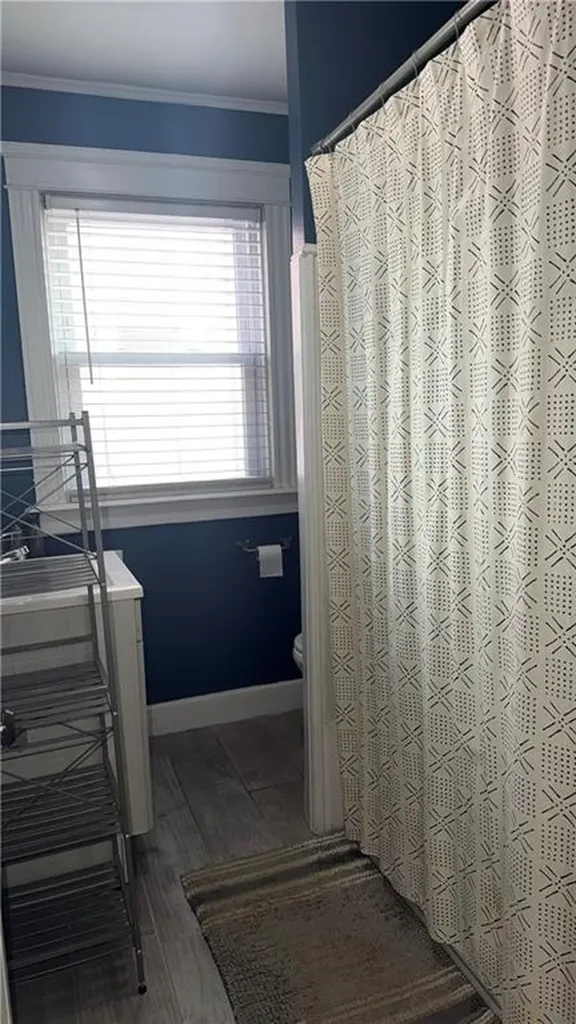 56 54 Waltham Street Pawtucket RI 02860