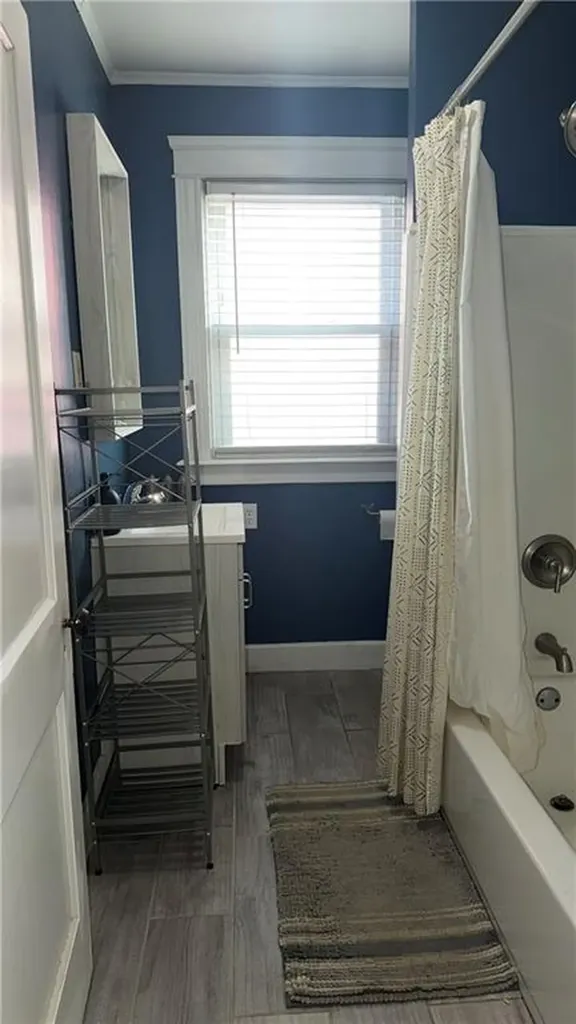 56 54 Waltham Street Pawtucket RI 02860