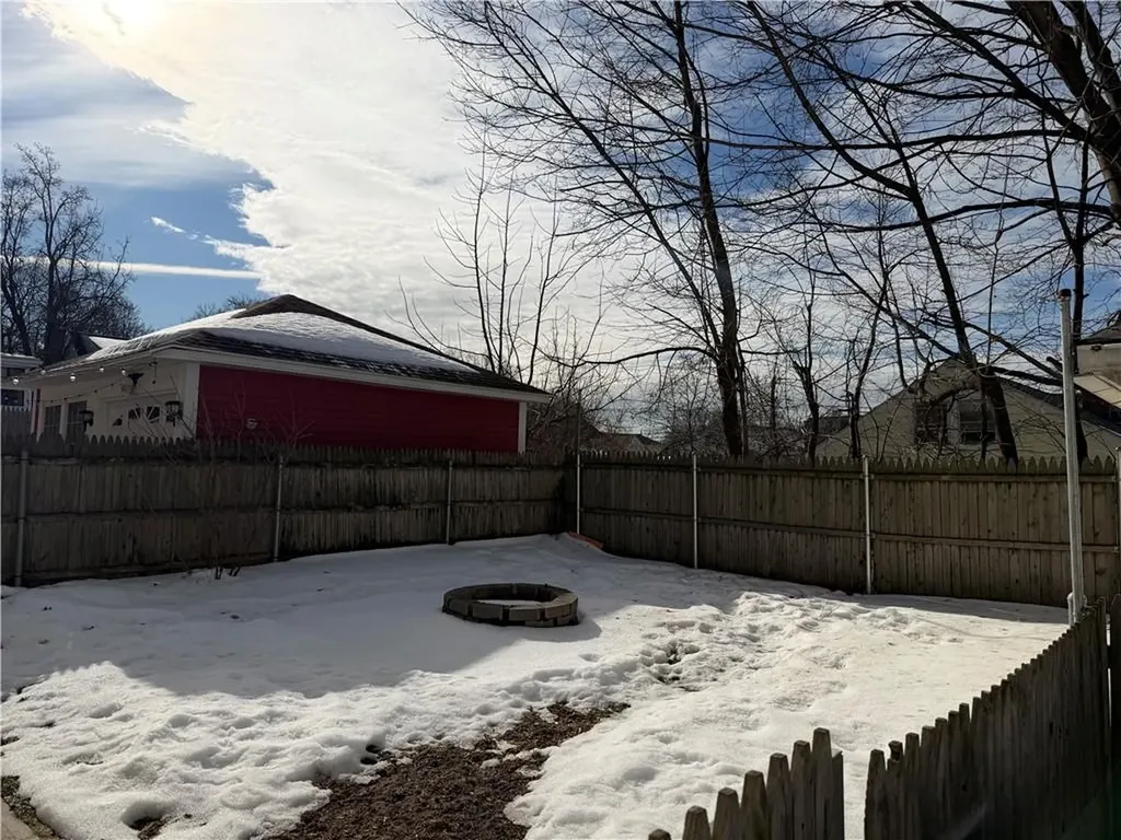 56 54 Waltham Street Pawtucket RI 02860