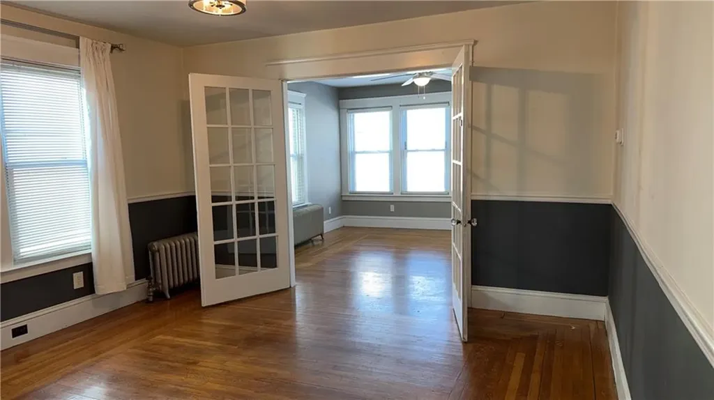 56 54 Waltham Street Pawtucket RI 02860