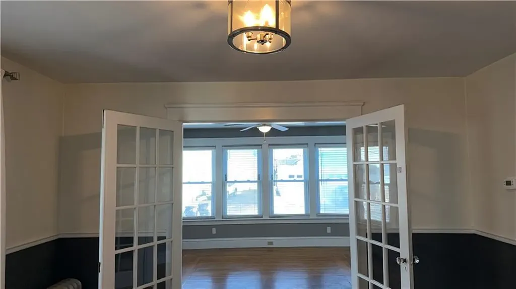 56 54 Waltham Street Pawtucket RI 02860