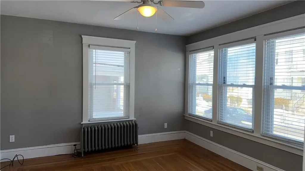 56 54 Waltham Street Pawtucket RI 02860