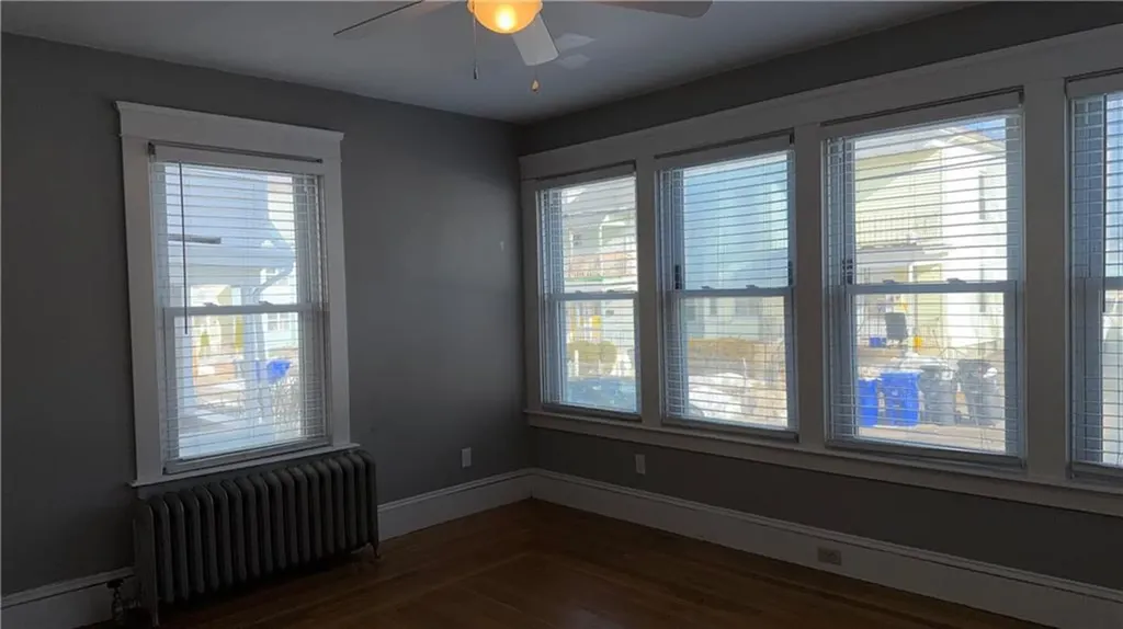 56 54 Waltham Street Pawtucket RI 02860