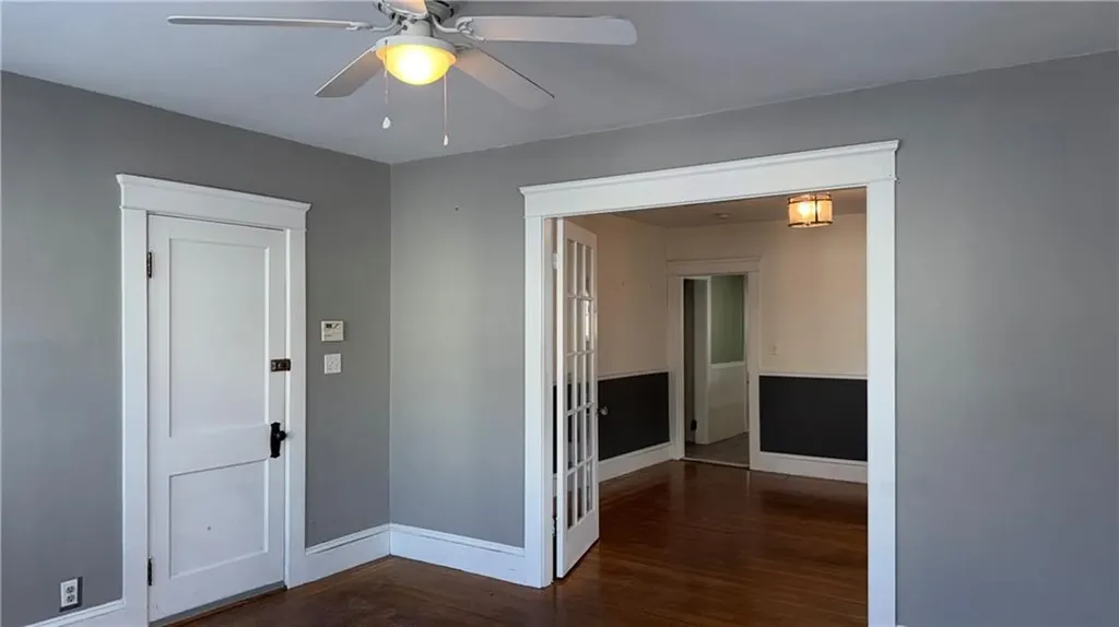 56 54 Waltham Street Pawtucket RI 02860