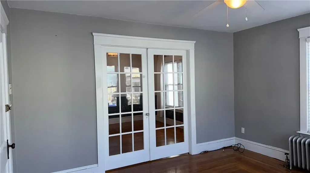 56 54 Waltham Street Pawtucket RI 02860