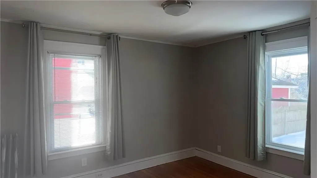 56 54 Waltham Street Pawtucket RI 02860