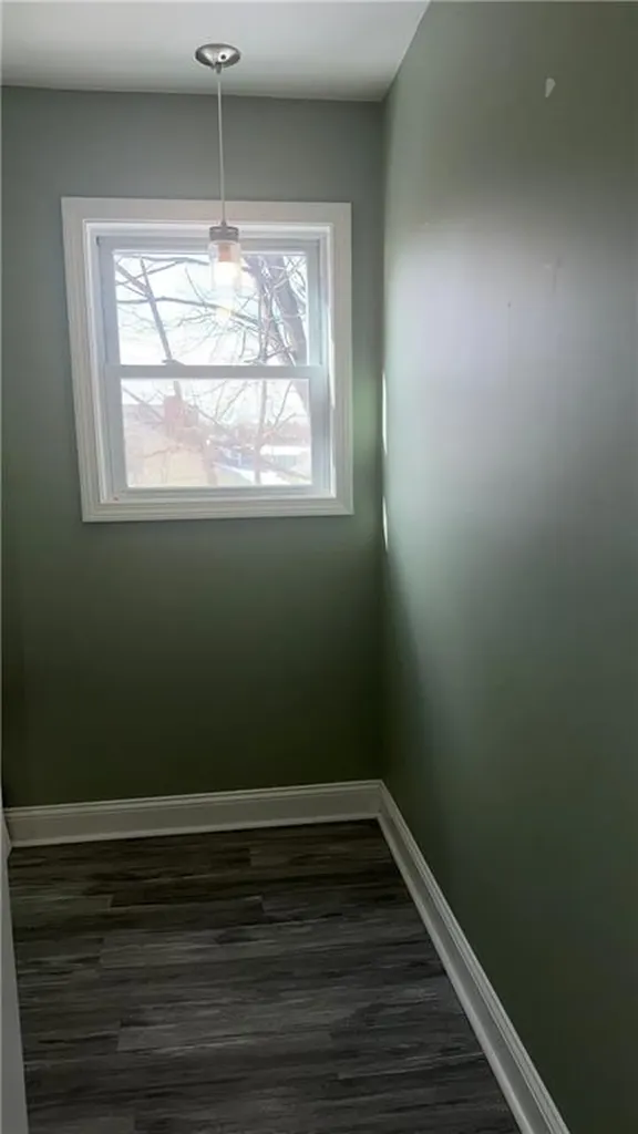 56 54 Waltham Street Pawtucket RI 02860