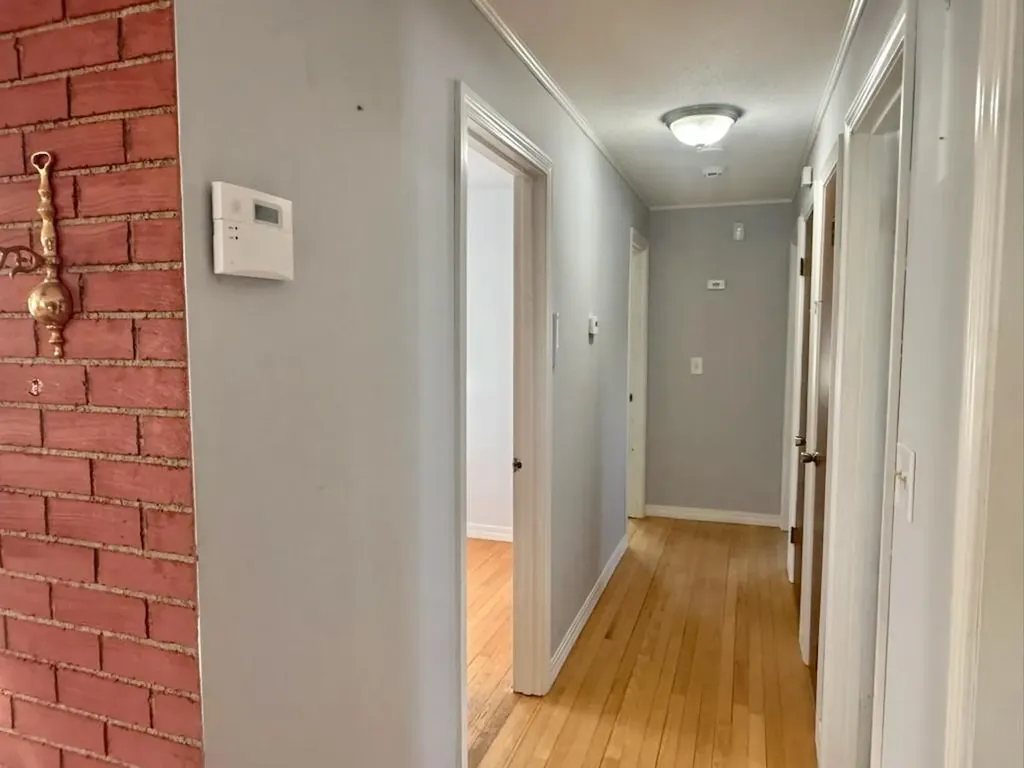 101 Honeyman Avenue Middletown RI 02842