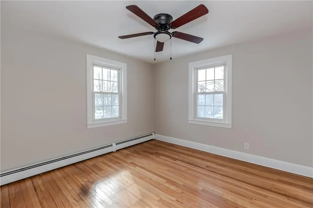 36 Walton Street Providence RI 02908