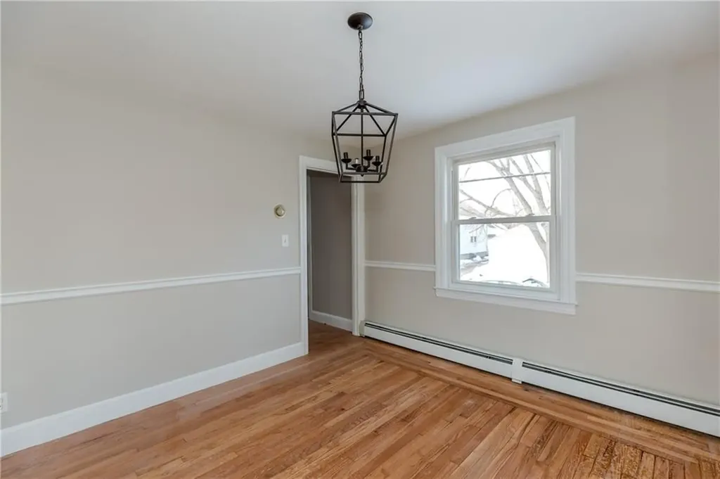 36 Walton Street Providence RI 02908