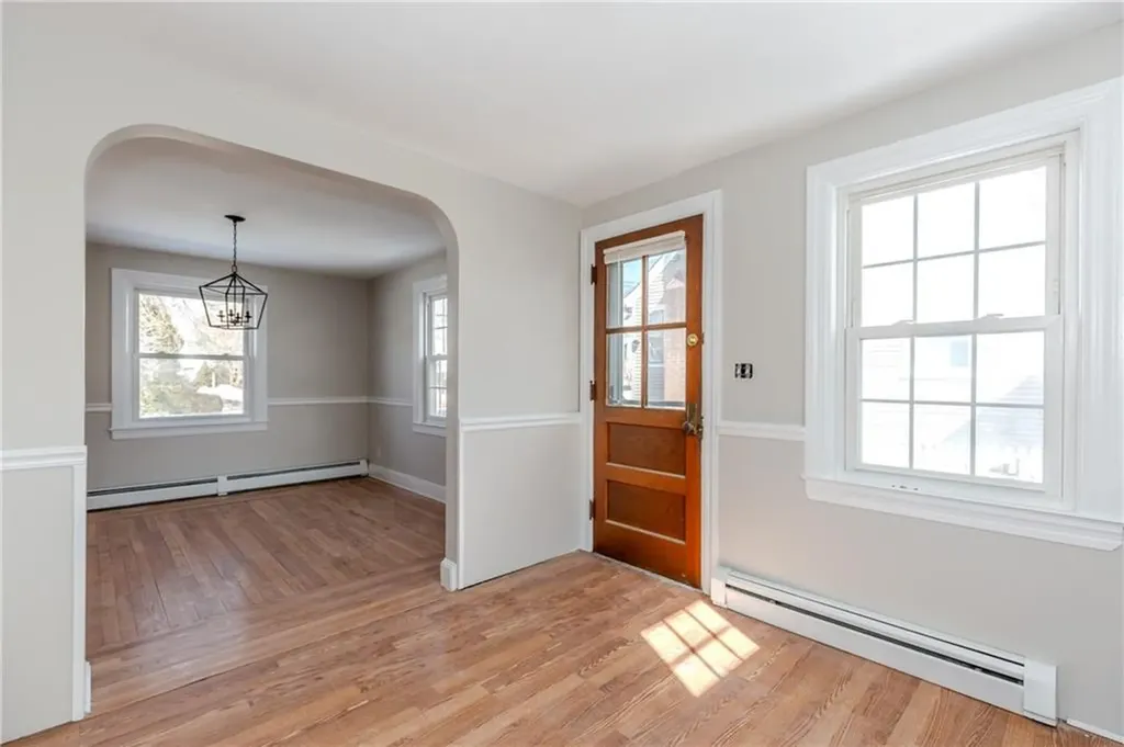 36 Walton Street Providence RI 02908