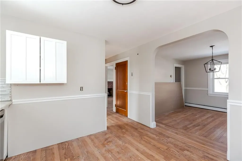 36 Walton Street Providence RI 02908