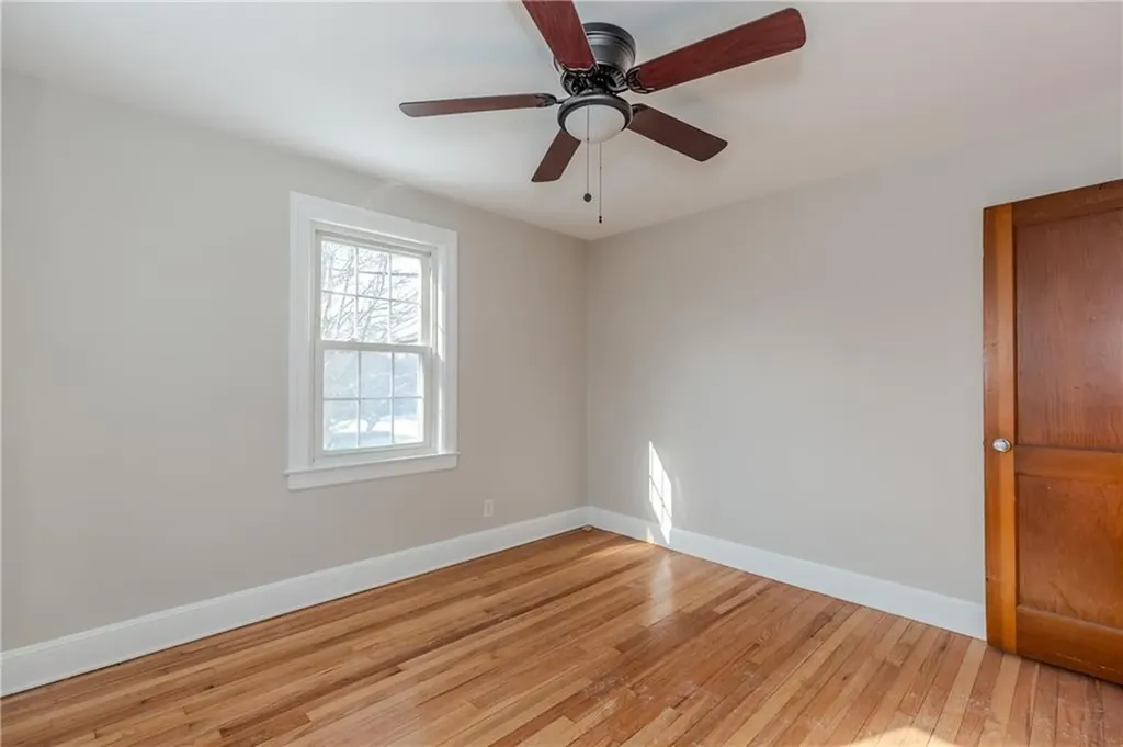 36 Walton Street Providence RI 02908