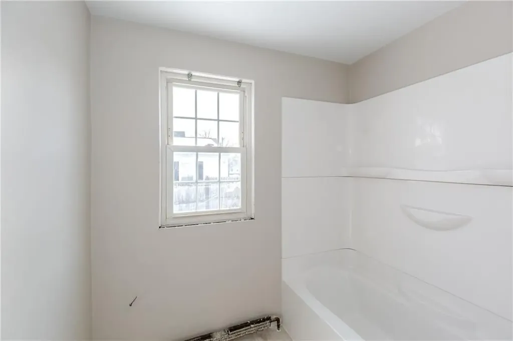 36 Walton Street Providence RI 02908