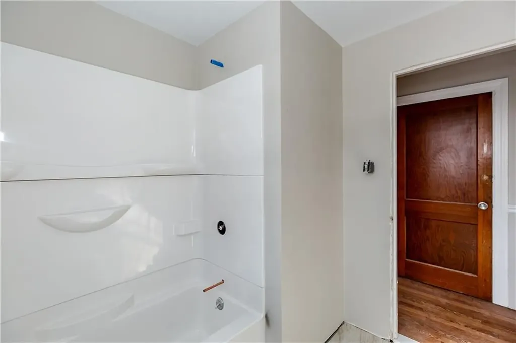 36 Walton Street Providence RI 02908