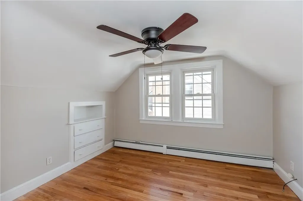 36 Walton Street Providence RI 02908