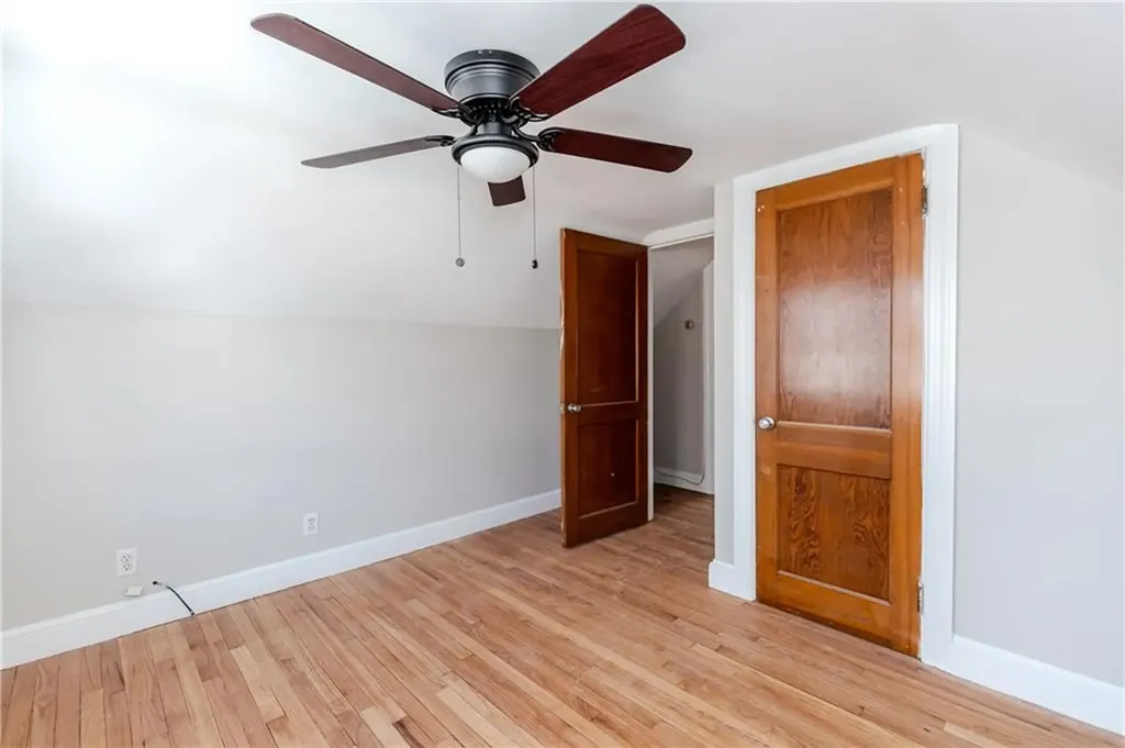 36 Walton Street Providence RI 02908