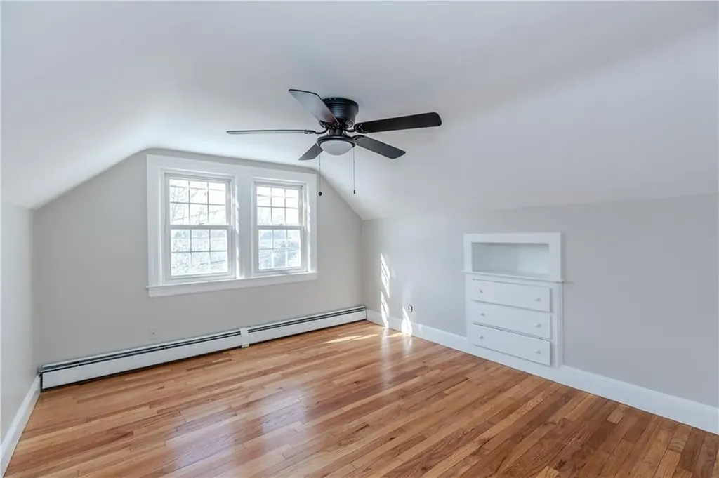 36 Walton Street Providence RI 02908