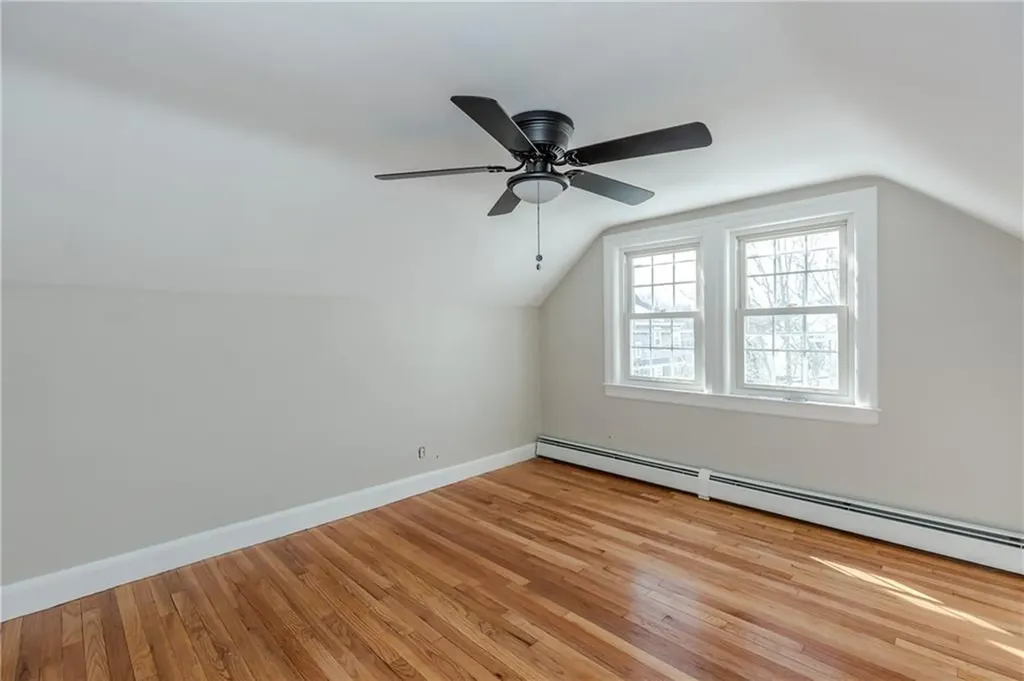 36 Walton Street Providence RI 02908