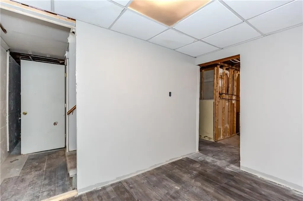 36 Walton Street Providence RI 02908