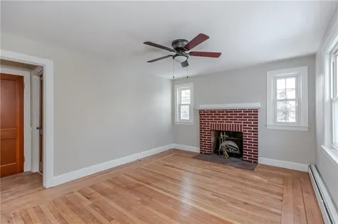 36 Walton Street Providence RI 02908