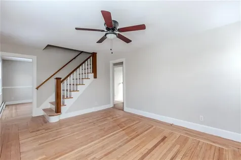 36 Walton Street Providence RI 02908