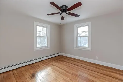 36 Walton Street Providence RI 02908