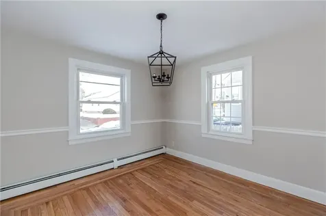 36 Walton Street Providence RI 02908