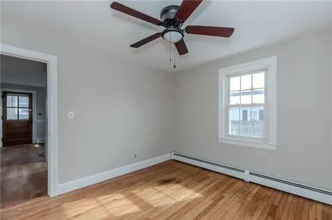 36 Walton Street Providence RI 02908