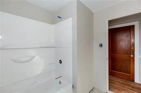 36 Walton Street Providence RI 02908