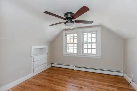 36 Walton Street Providence RI 02908