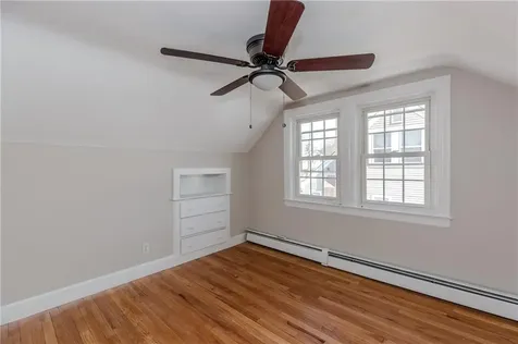 36 Walton Street Providence RI 02908