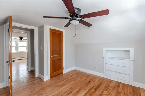 36 Walton Street Providence RI 02908