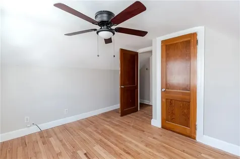 36 Walton Street Providence RI 02908