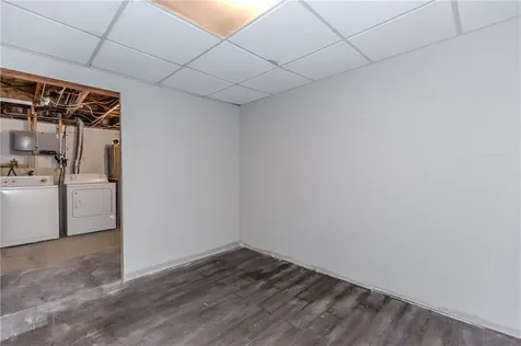 36 Walton Street Providence RI 02908