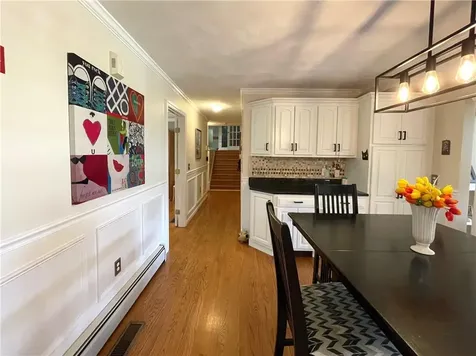 5 Victoria Lane Rehoboth MA 02769
