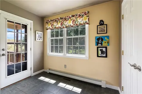 5 Victoria Lane Rehoboth MA 02769