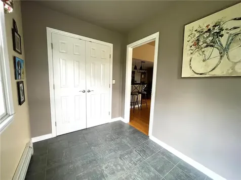 5 Victoria Lane Rehoboth MA 02769