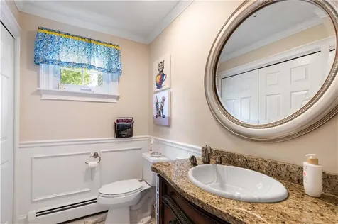 5 Victoria Lane Rehoboth MA 02769