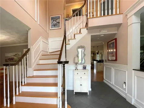 5 Victoria Lane Rehoboth MA 02769