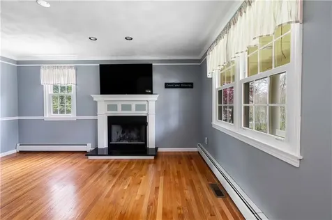 5 Victoria Lane Rehoboth MA 02769