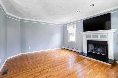 5 Victoria Lane Rehoboth MA 02769