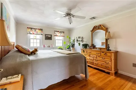 5 Victoria Lane Rehoboth MA 02769