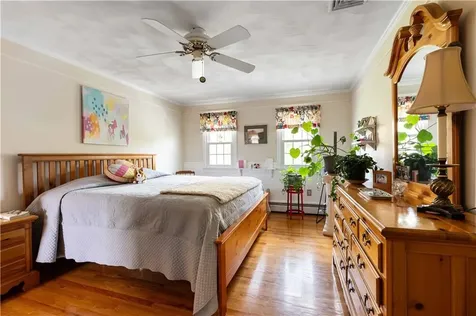 5 Victoria Lane Rehoboth MA 02769