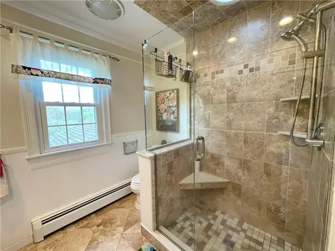 5 Victoria Lane Rehoboth MA 02769
