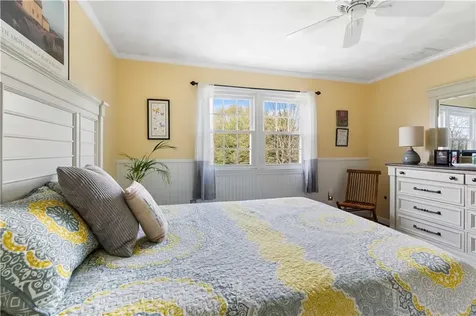 5 Victoria Lane Rehoboth MA 02769